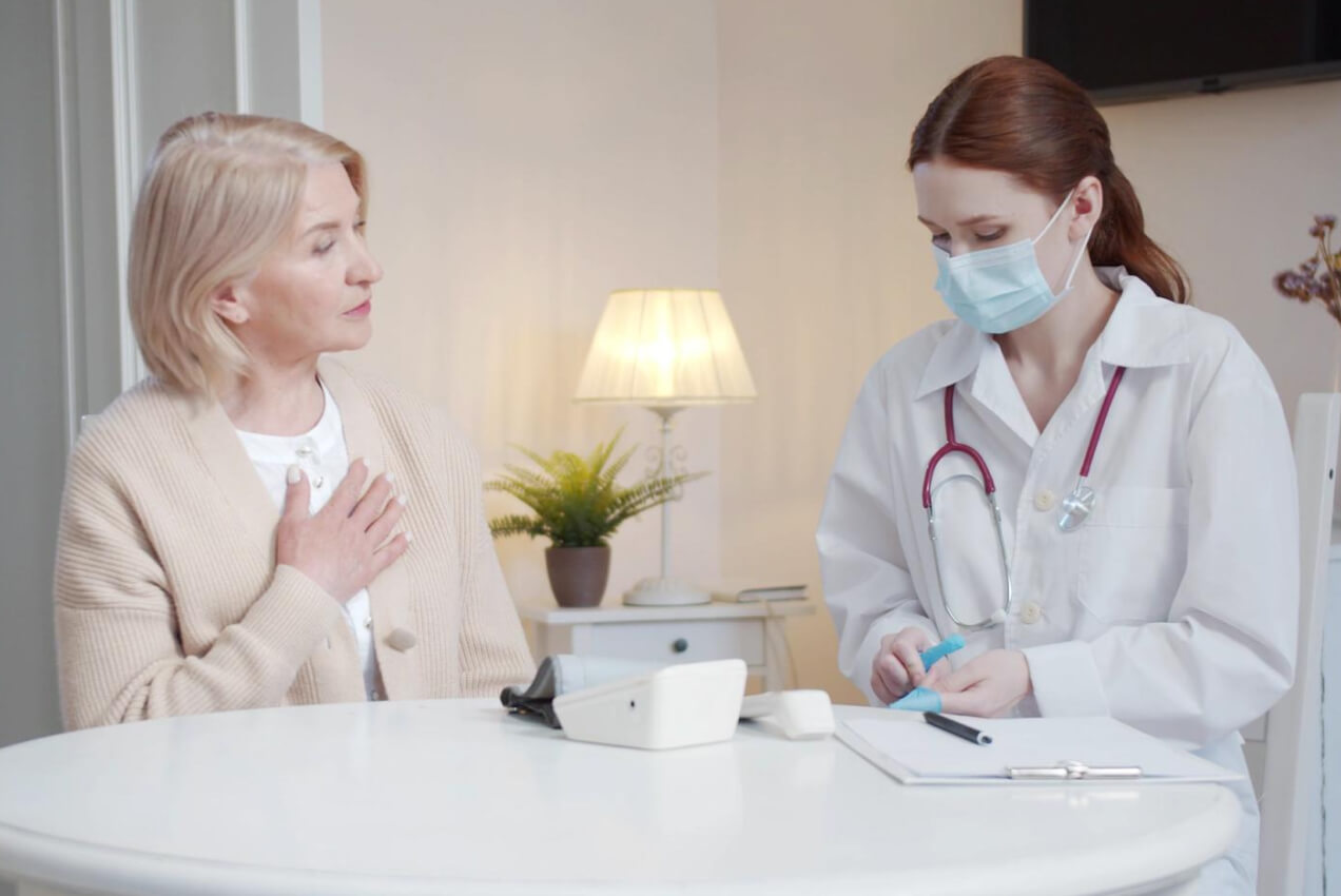 How to Stay Hydrated in Dubai Summer: Your Ultimate Guide